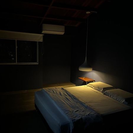 Sacramento Hotel Gaira ภายนอก รูปภาพ