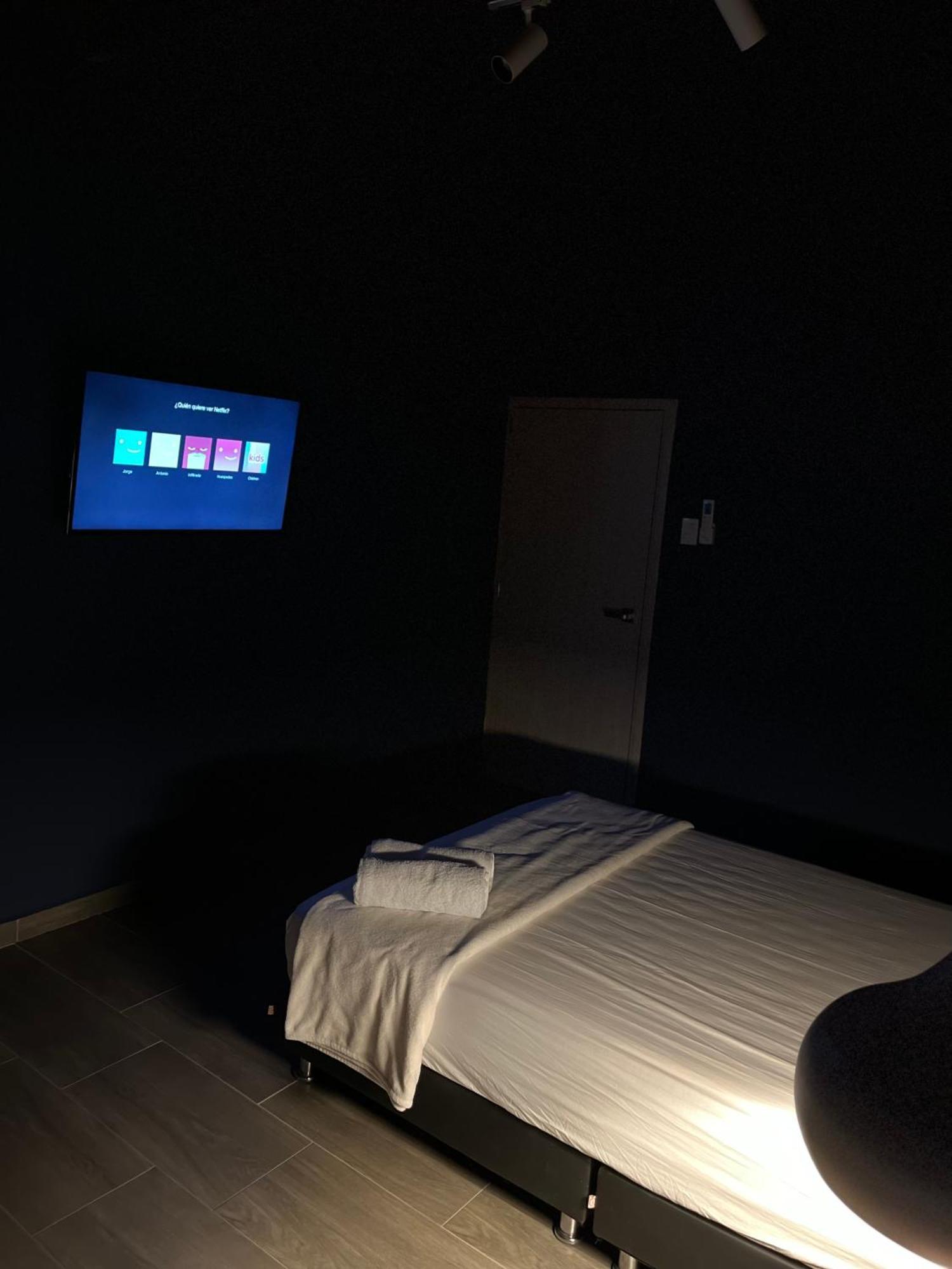 Sacramento Hotel Gaira ภายนอก รูปภาพ